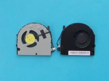Вентилятор до ноутбука Forcecon DFS470805CL0T-FFH1 №1